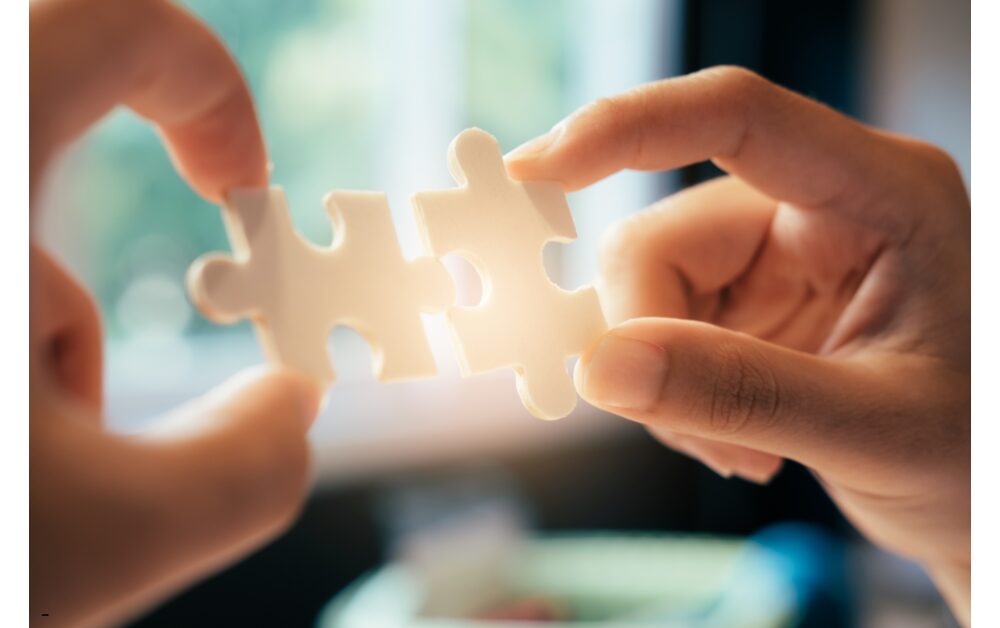 「運」と「縁」が人生を変えるという真実